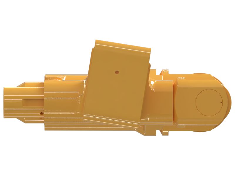 Толкатель G