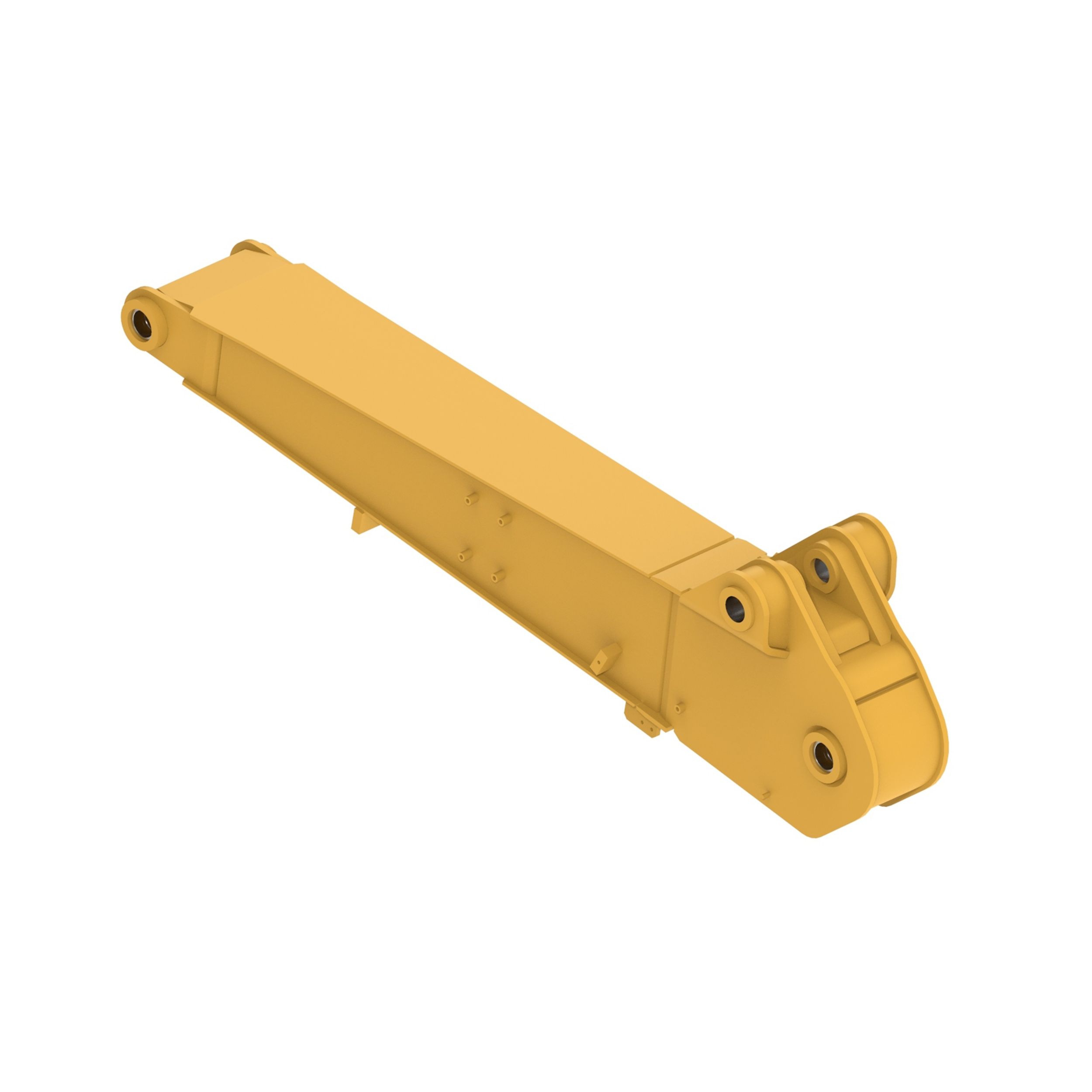 621-2264: Bearing Boom Assembly 6212264 купить