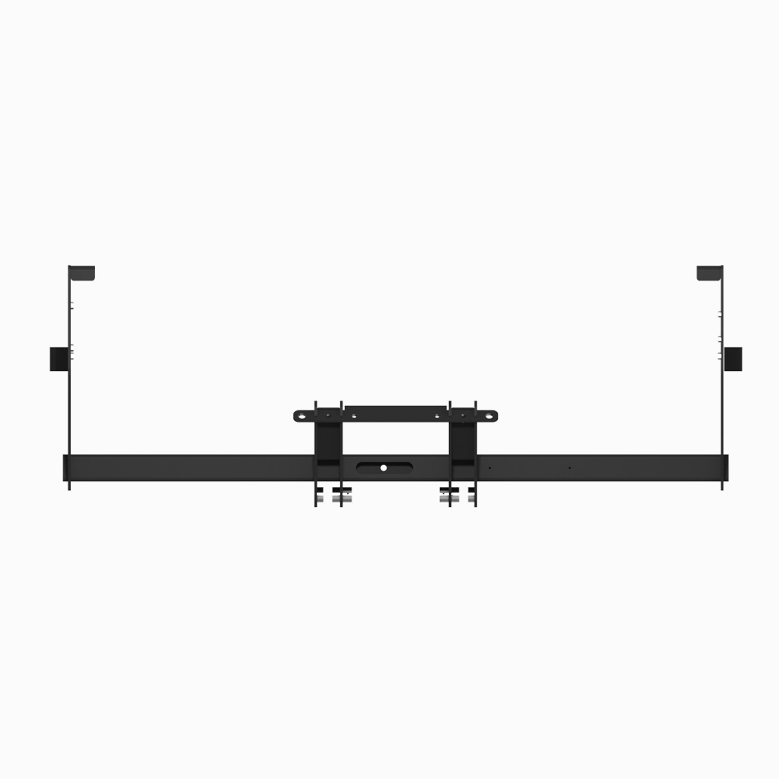 564-7301: Broom Frame Assembly 5647301 купить