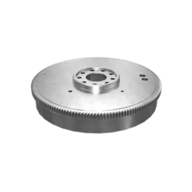 4W-6805: 156 Teeth Engine Flywheel