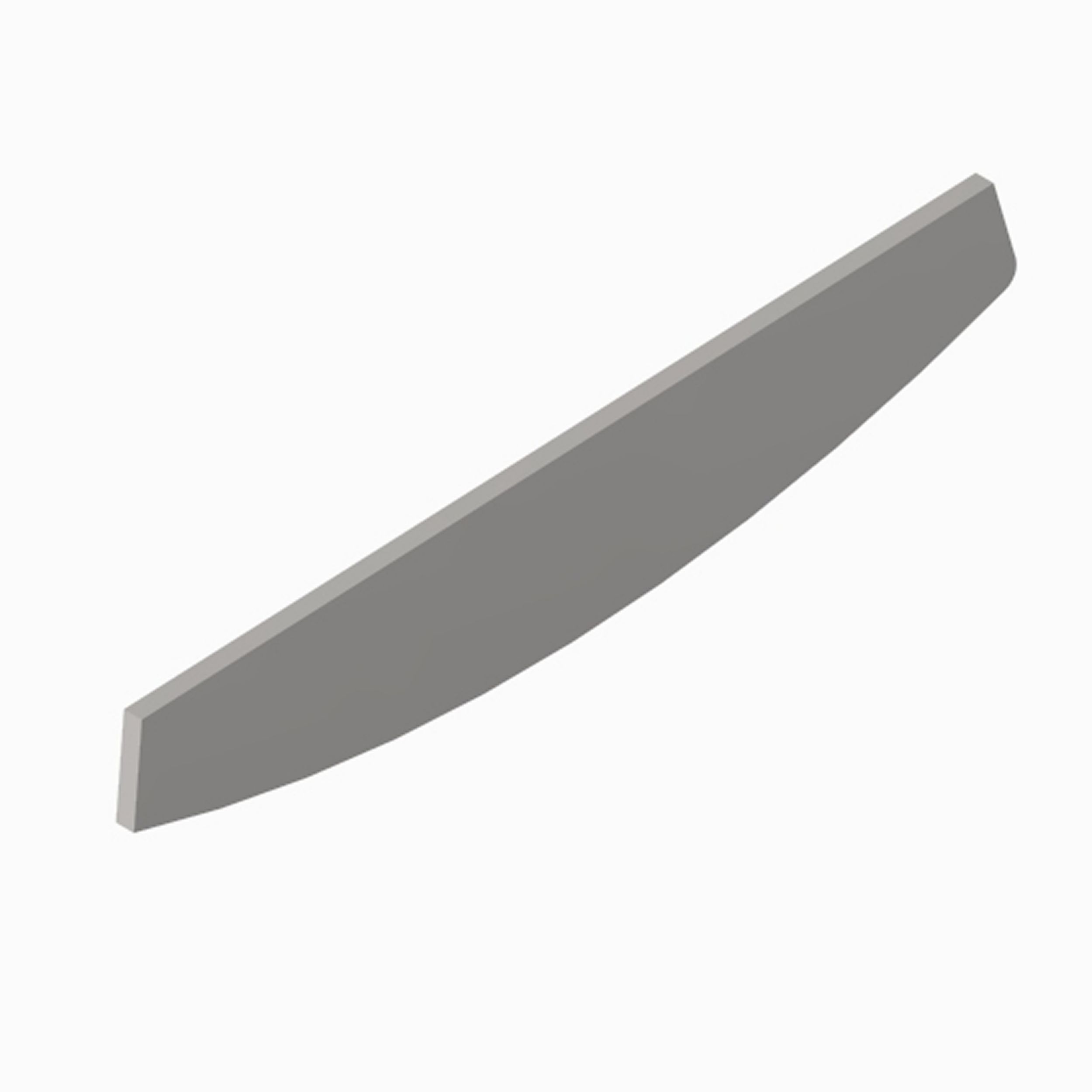 614-9278: Sidebar Plate 6149278 купить