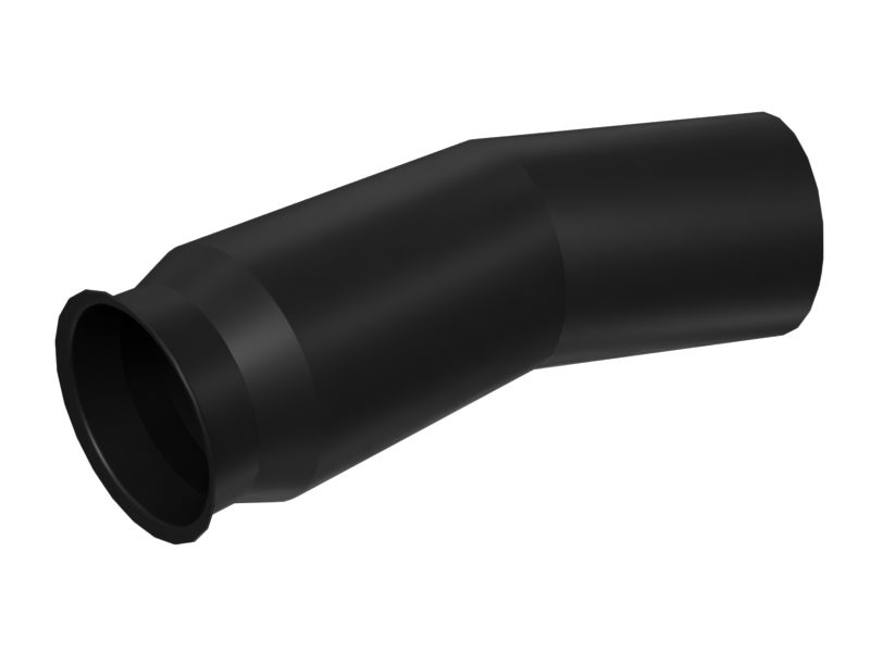 523-6990: ТРУБА