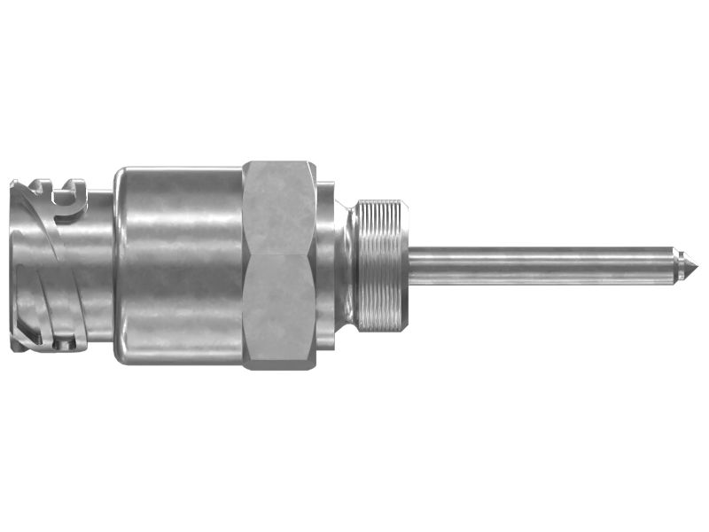 Water Coolant Level Switch