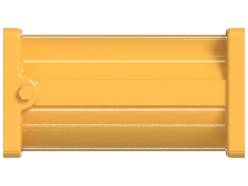 7N-0128: Transmission Oil Cooler Core | Cat® Parts Store
