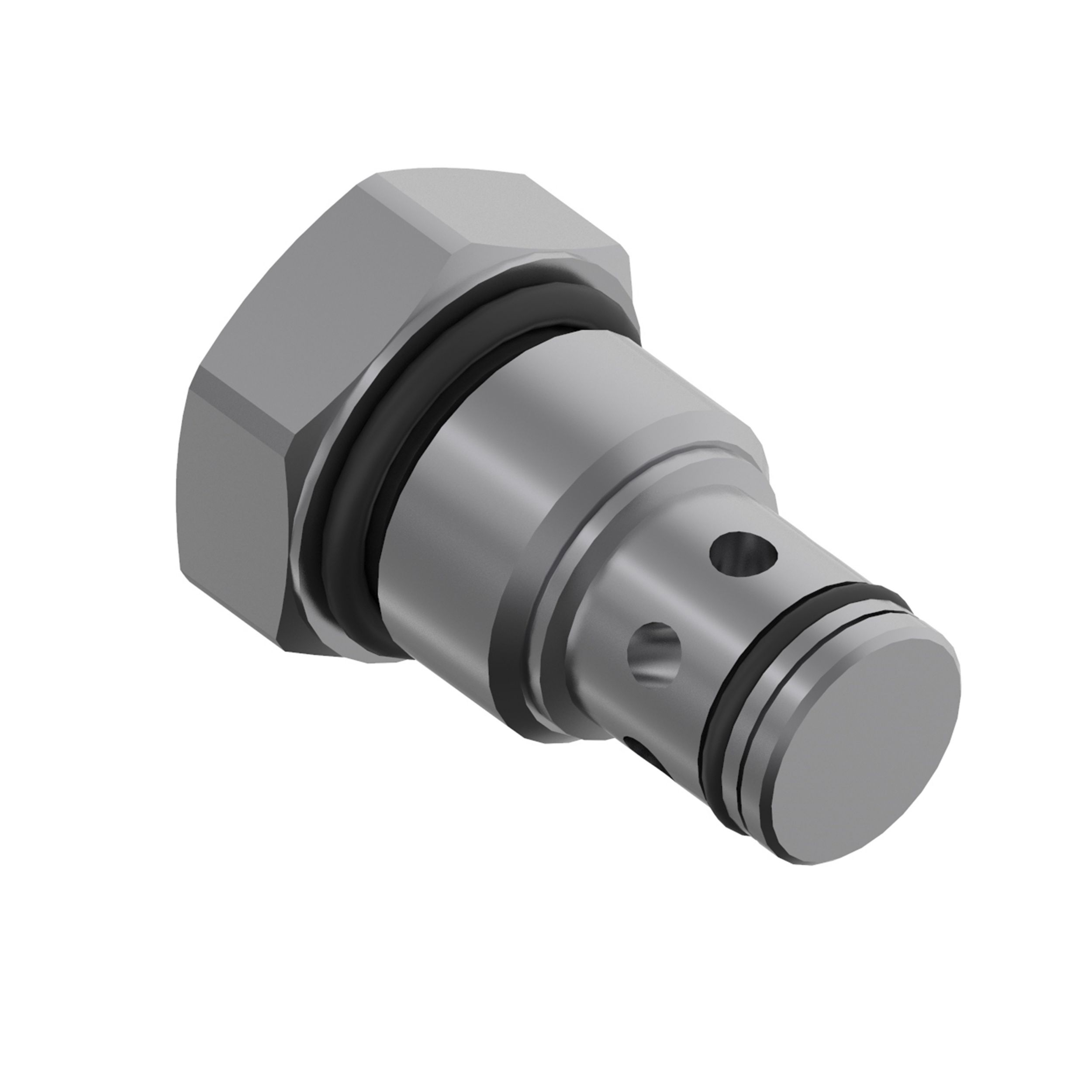 620-8151: Check Valve Group