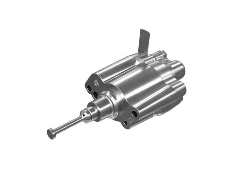 ЕМКОСТЬ ДЛЯ ТОПЛИВА