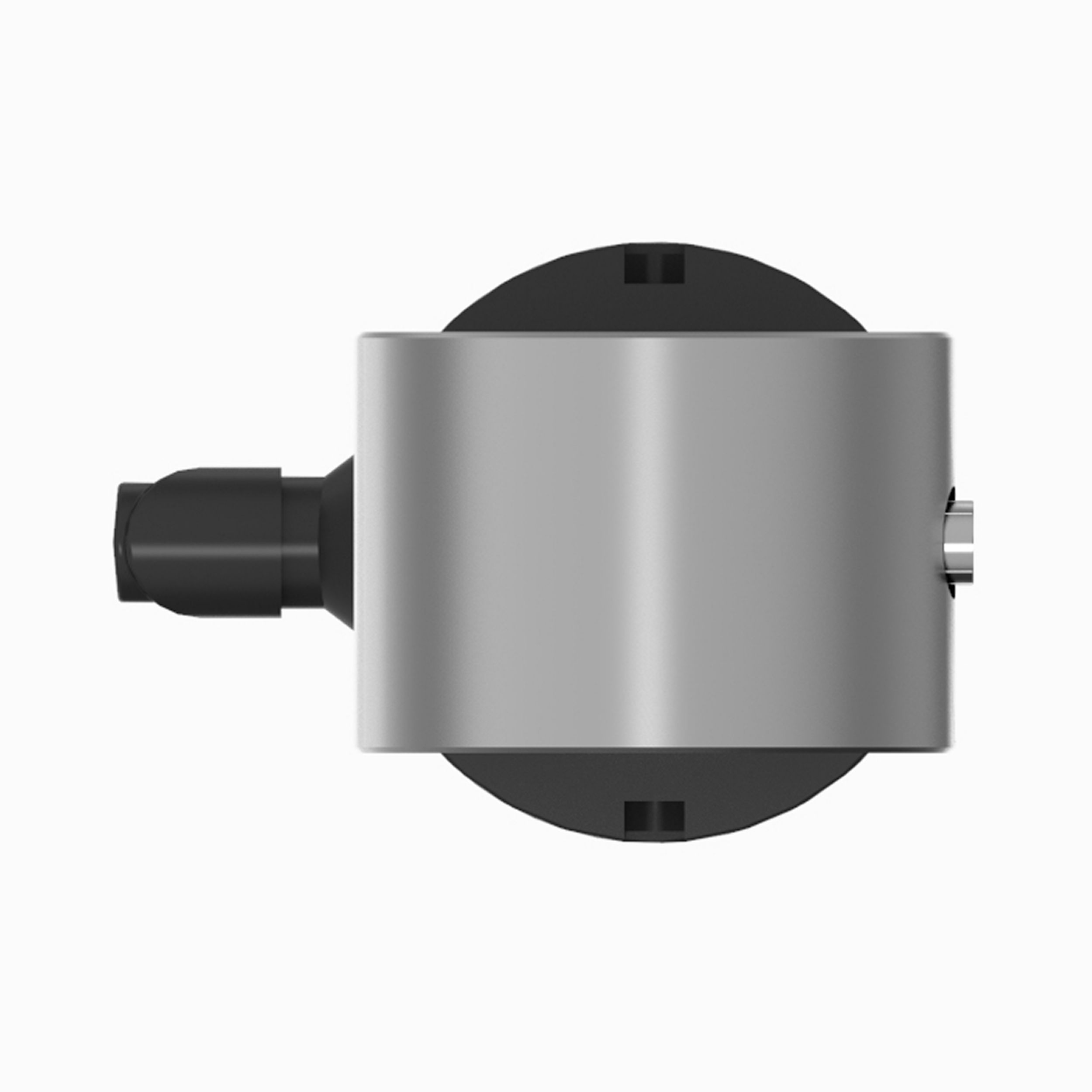 Cylinder Group