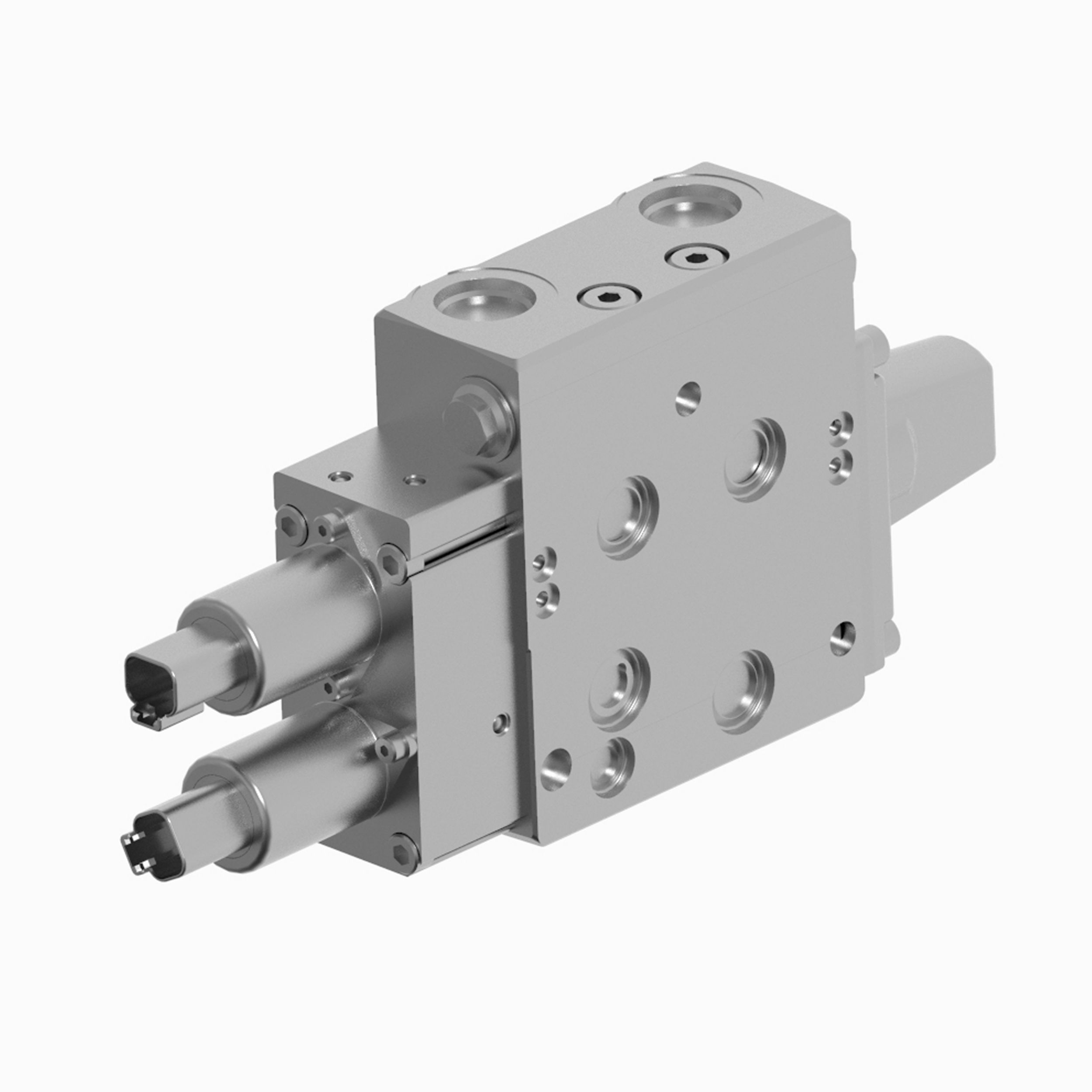 623-4228: Valve Group