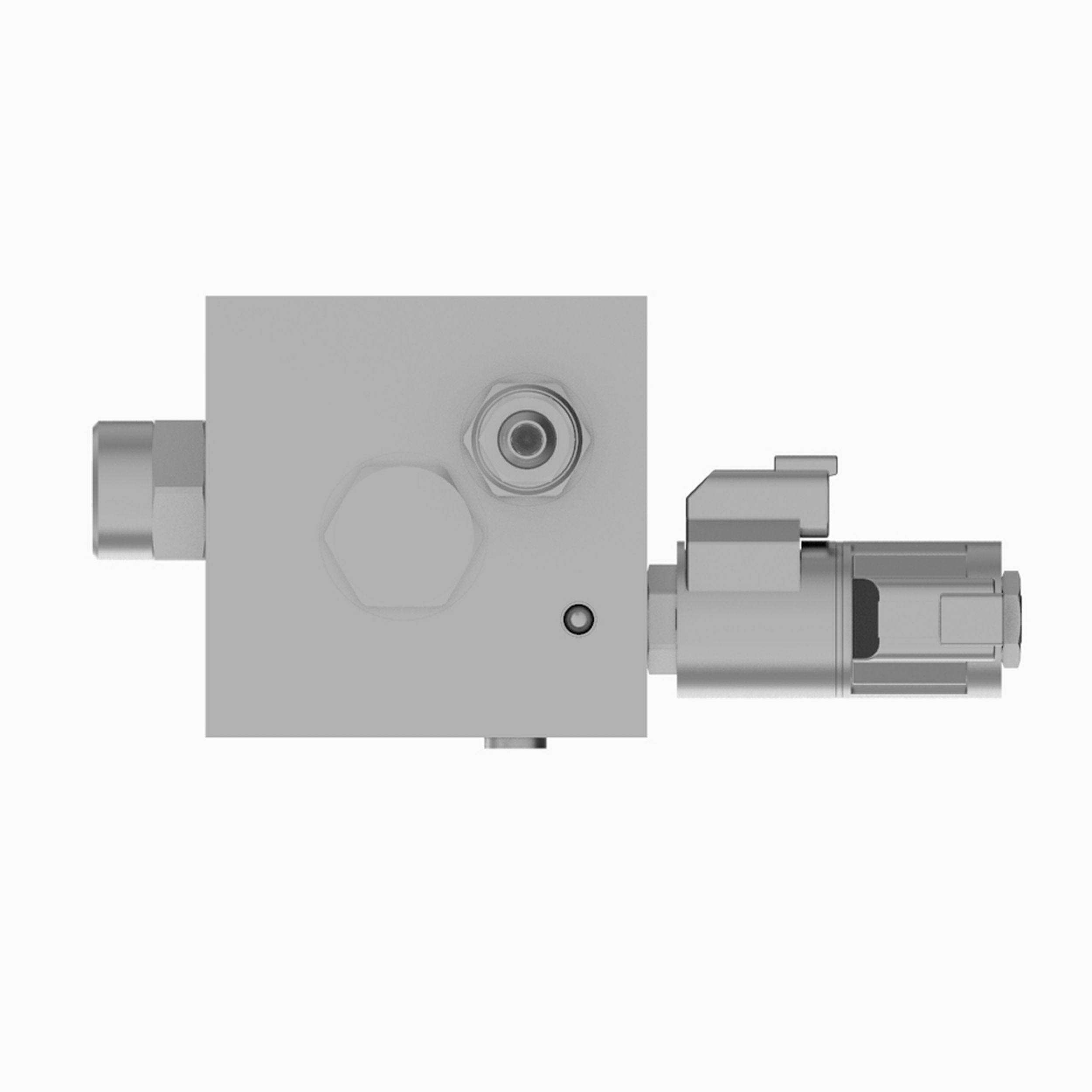 564-7388: Valve Group 5647388 купить