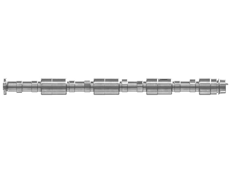 20R-3463: Albero a camme G3516 Cat® Reman