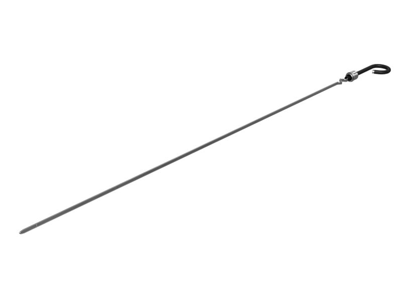 4P-5156: МАСЛЯНЫЙ ЩУП