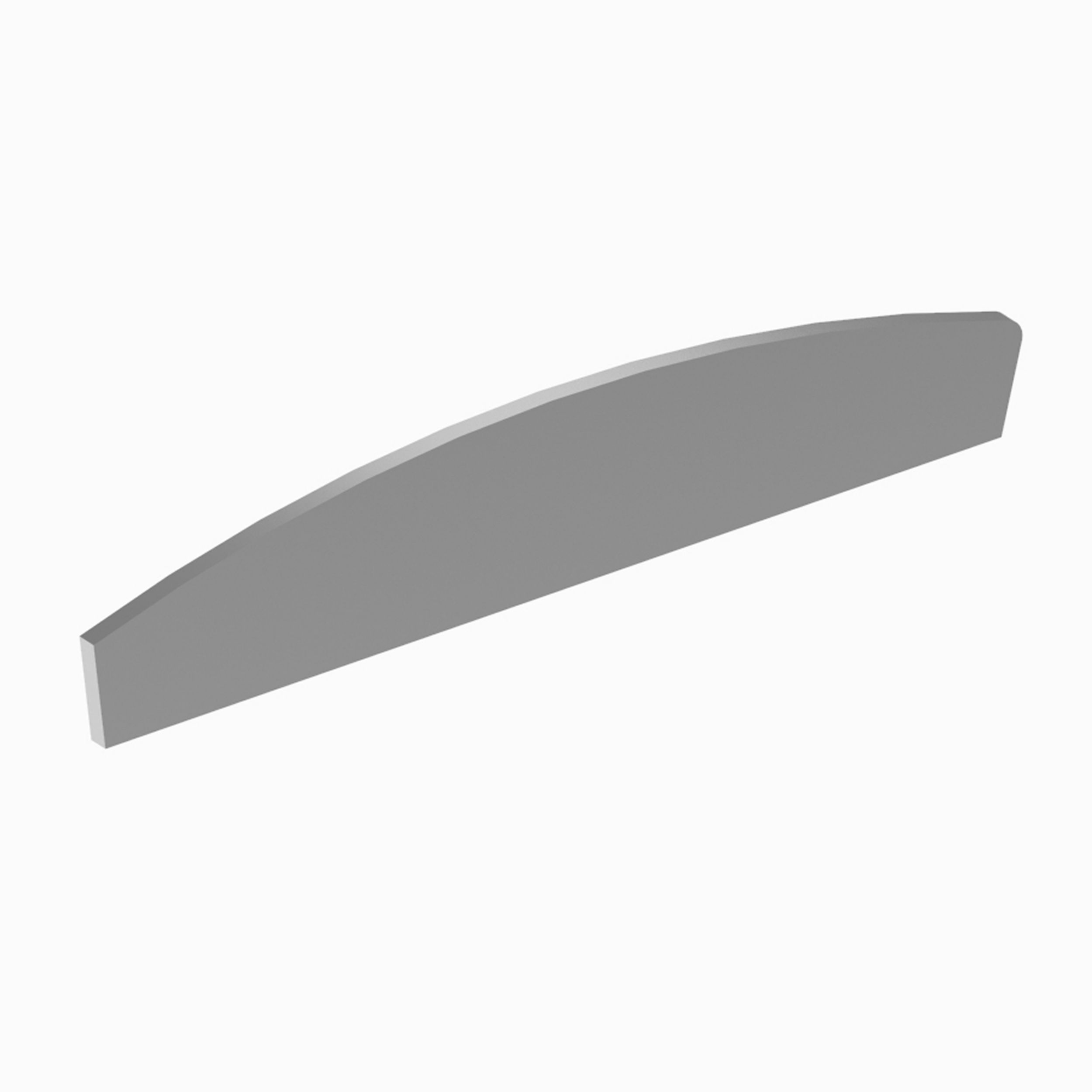 614-9741: Sidebar Plate 6149741 купить