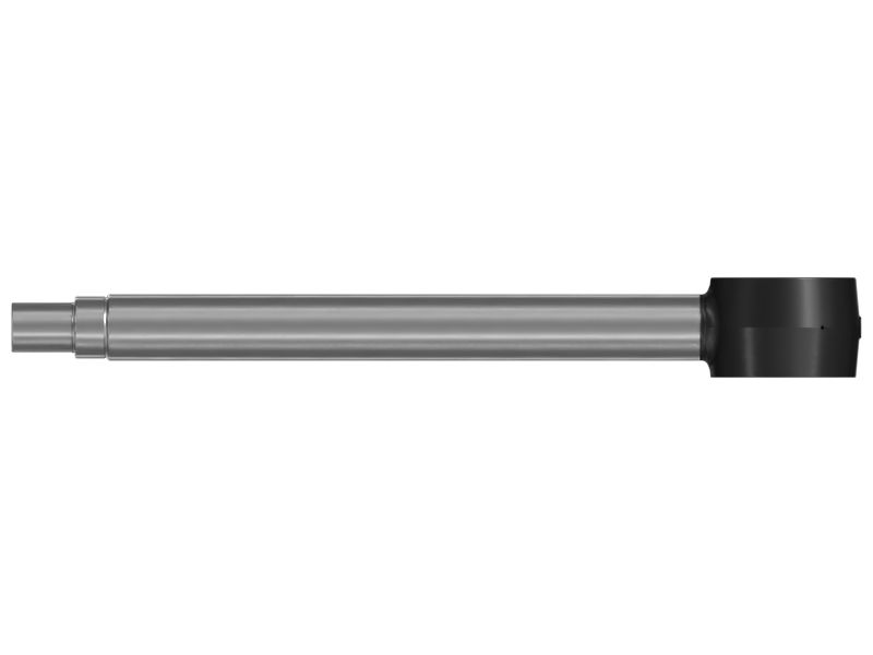 Cat® Reman Hydraulic Rod with Eye Bearing