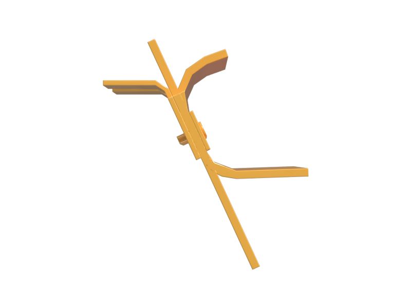 ПЕРЕГОРОДКА RA