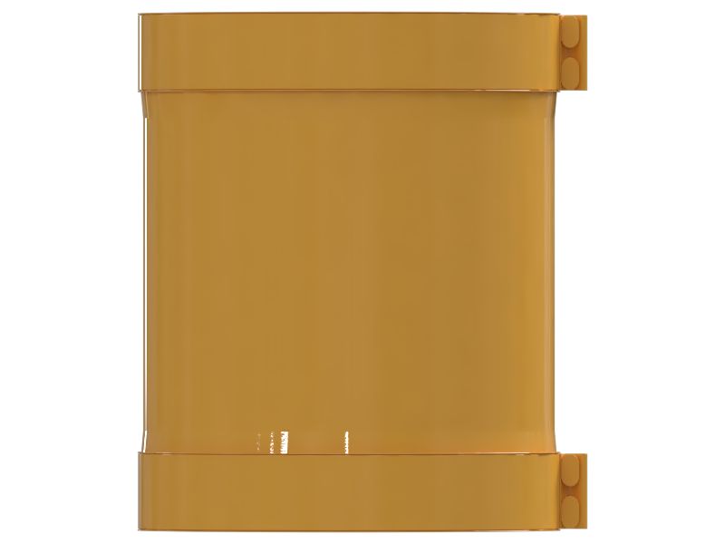 КОМПЛЕКТ ФИЛЬТРОВ В СБОРЕ