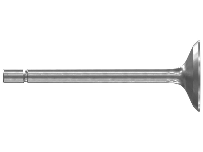 ВПУСКНОЙ КЛАПАН