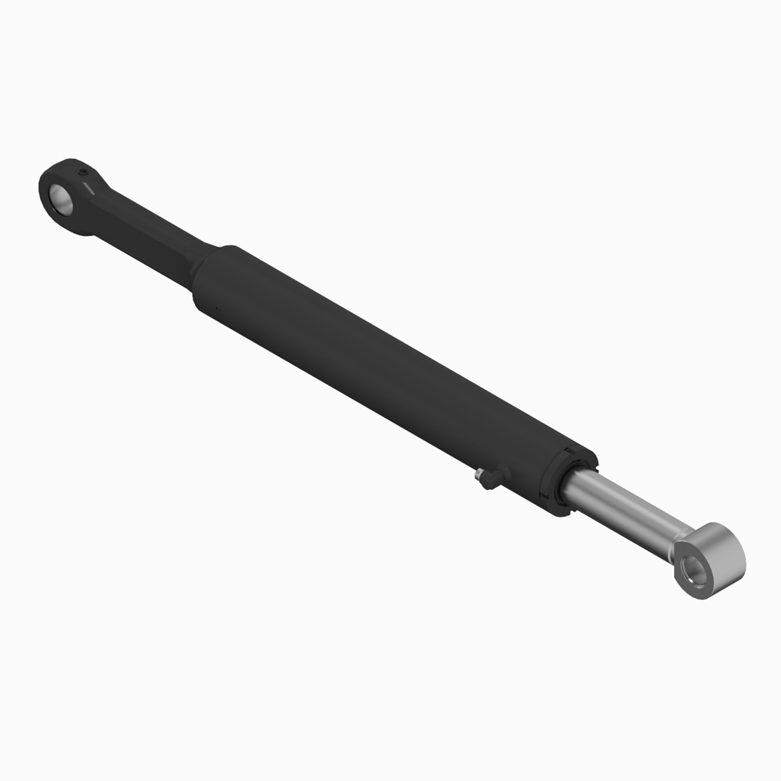Cylinder Group