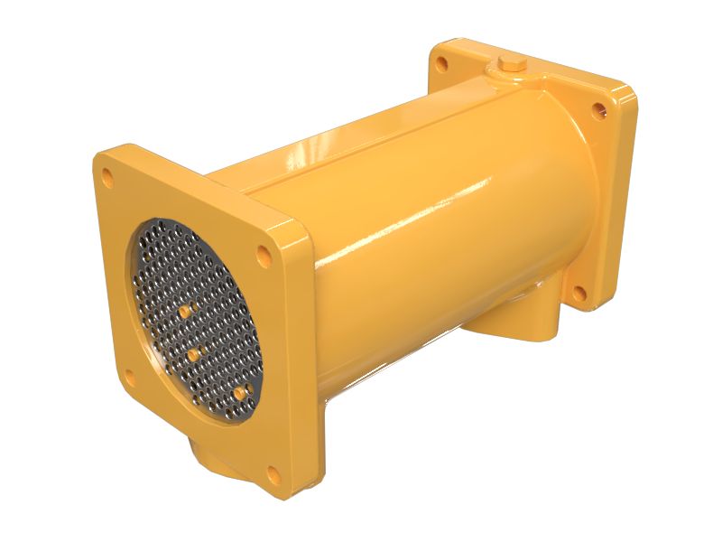 СЕРДЕЧНИК В СБОРЕ