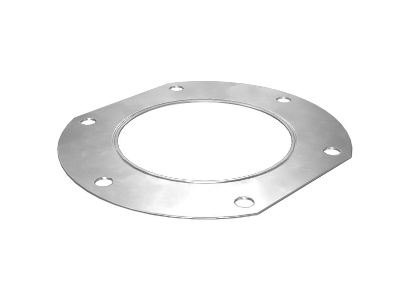 7C-8363: EMPAQUETADURA | Cat® Parts Store