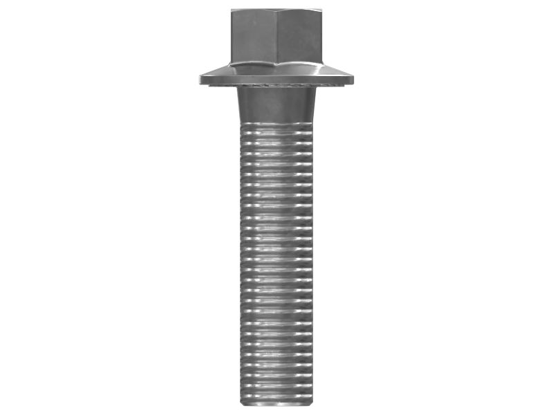 518-5320: Track Bolt 5185320 купить