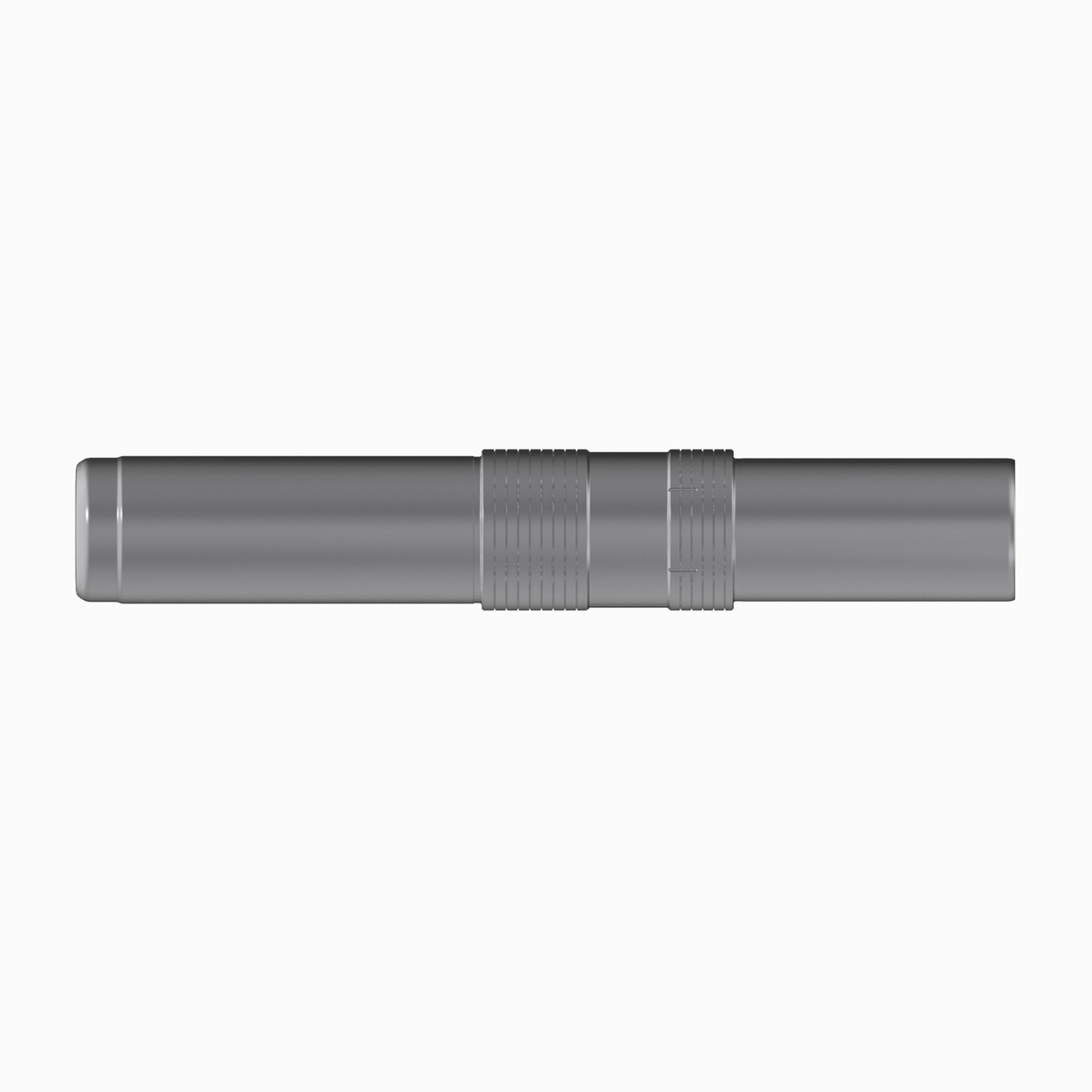 613-5872: Piston 6135872 купить