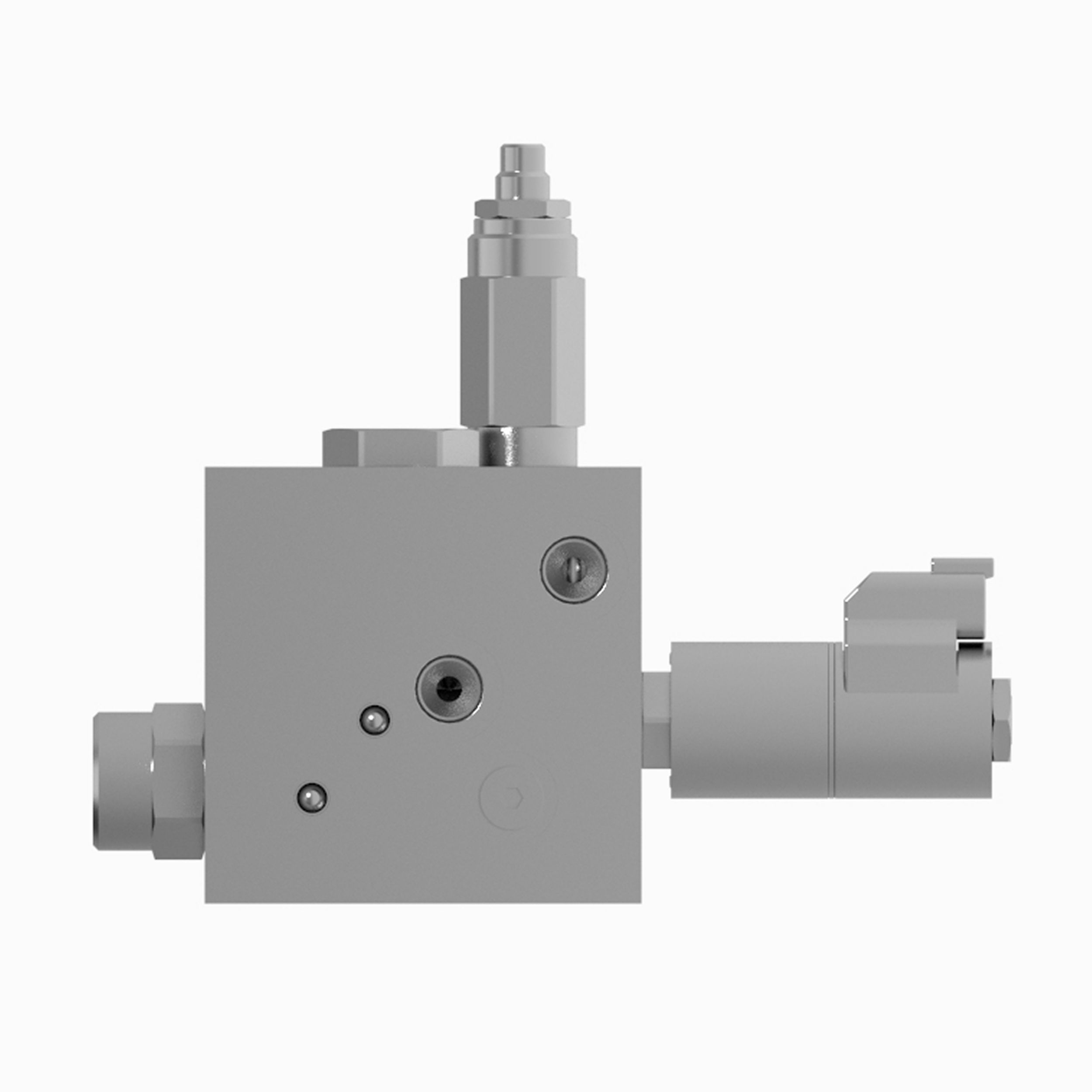 564-7388: Valve Group 5647388 купить