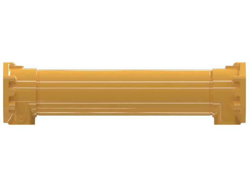 БЛОК СЕРДЕЧНИКА