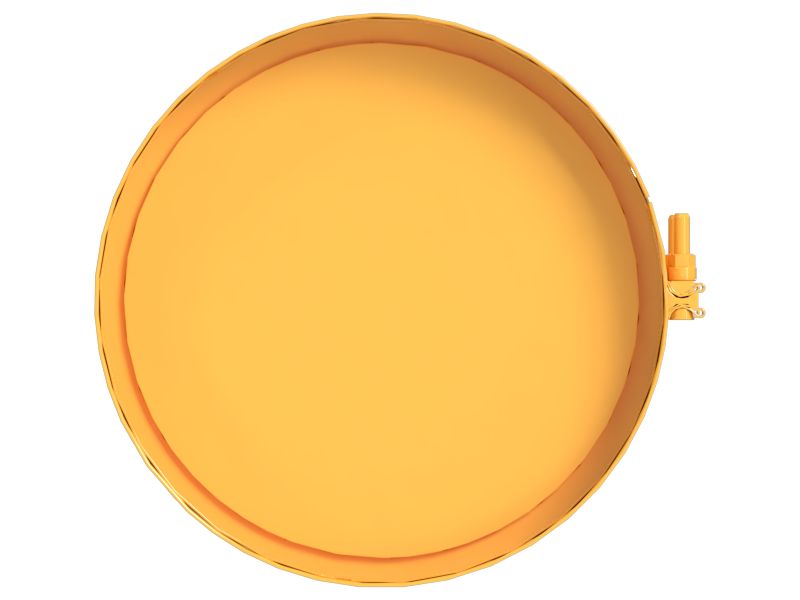 КОМПЛЕКТ ФИЛЬТРОВ В СБОРЕ