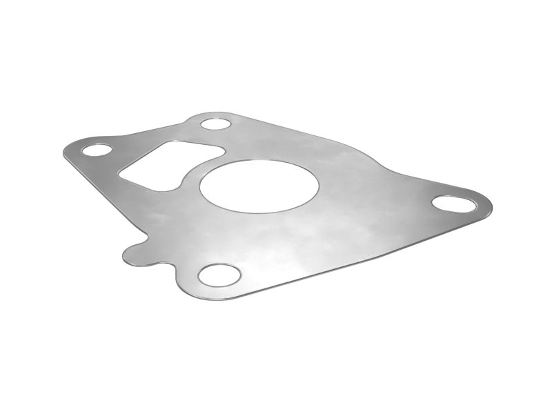 Прокладка толщиной 0,25 мм