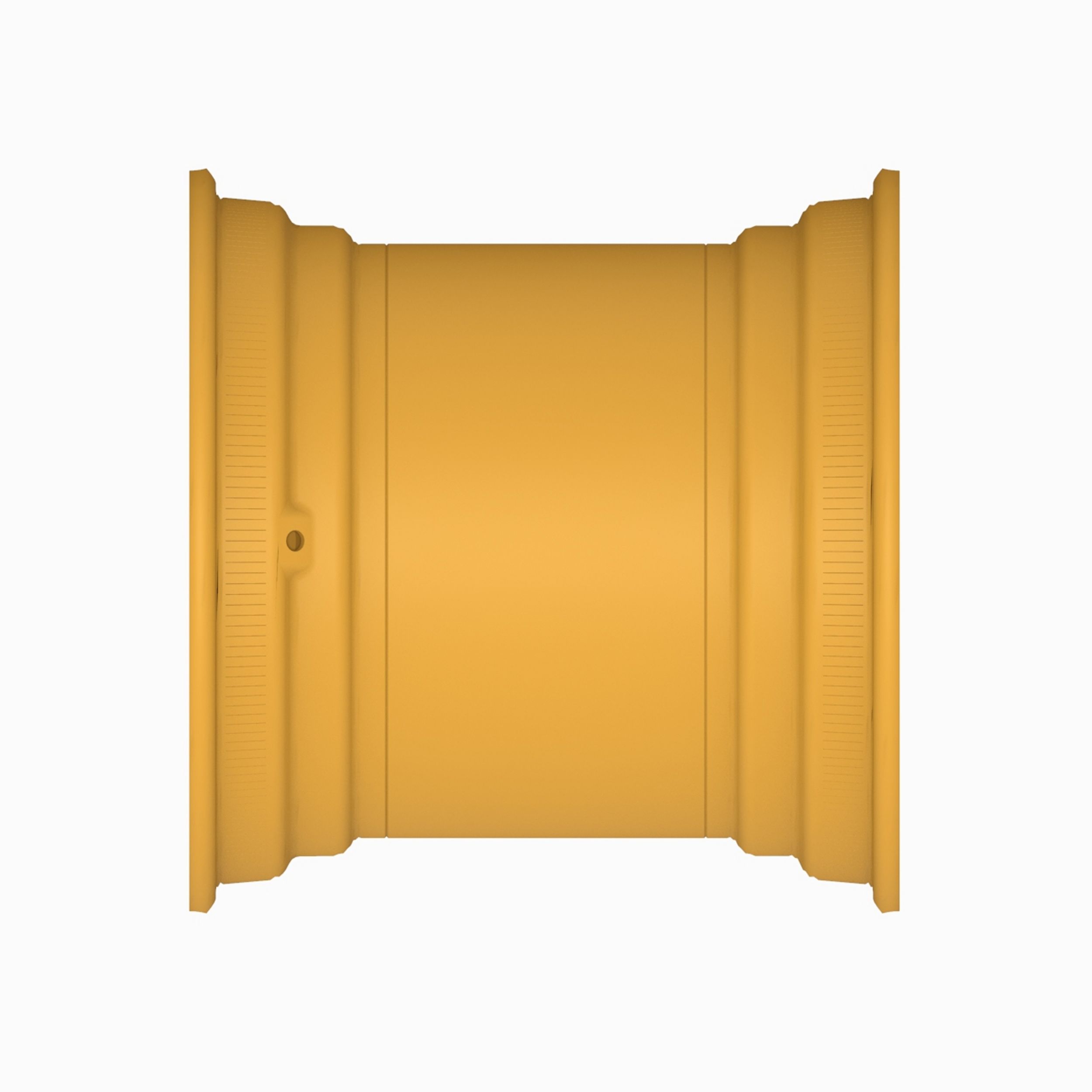 604-8226: Rim Assembly | CATCorp