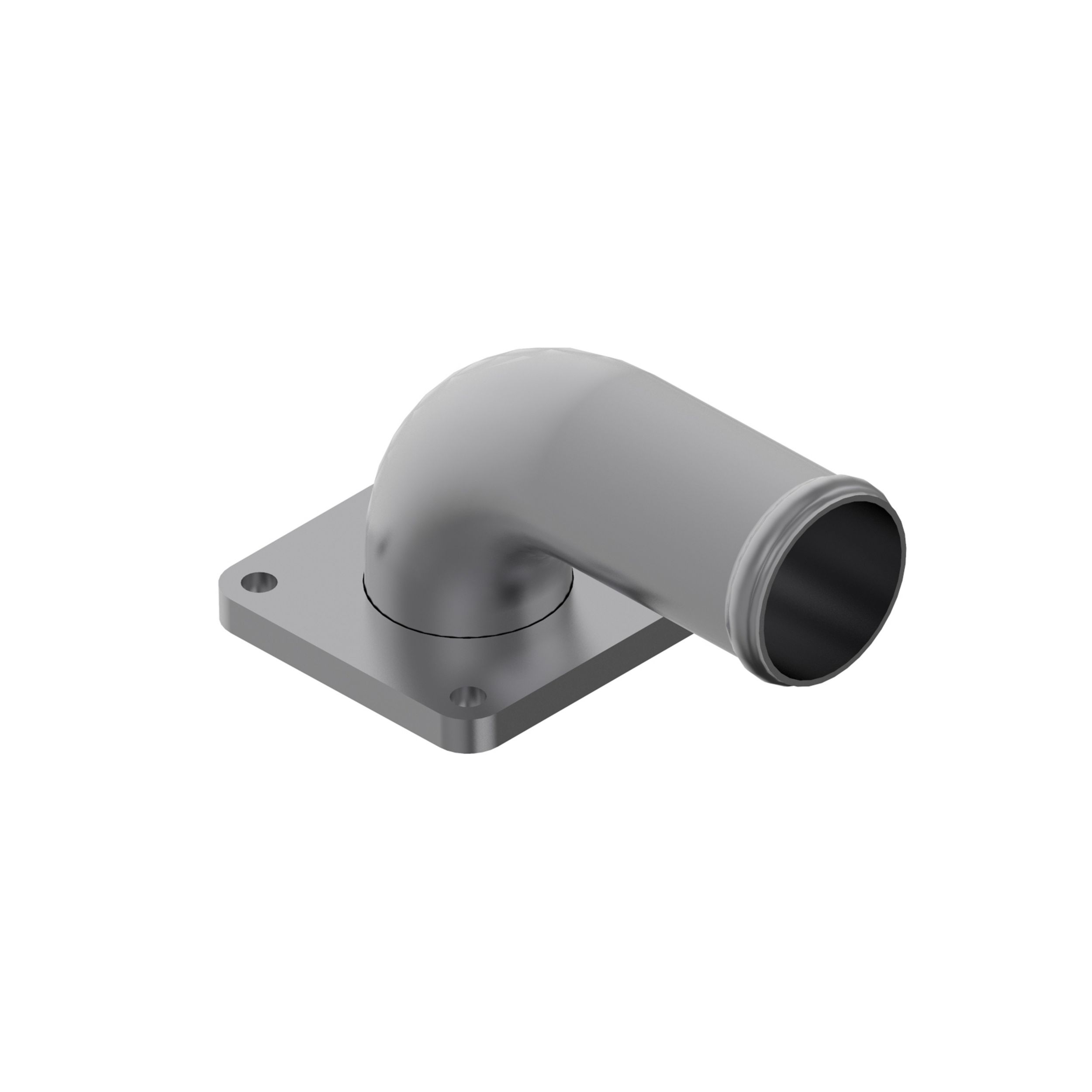 Tube Assembly