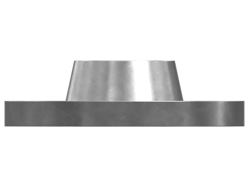 ФИЛЬТР В СБОРЕ