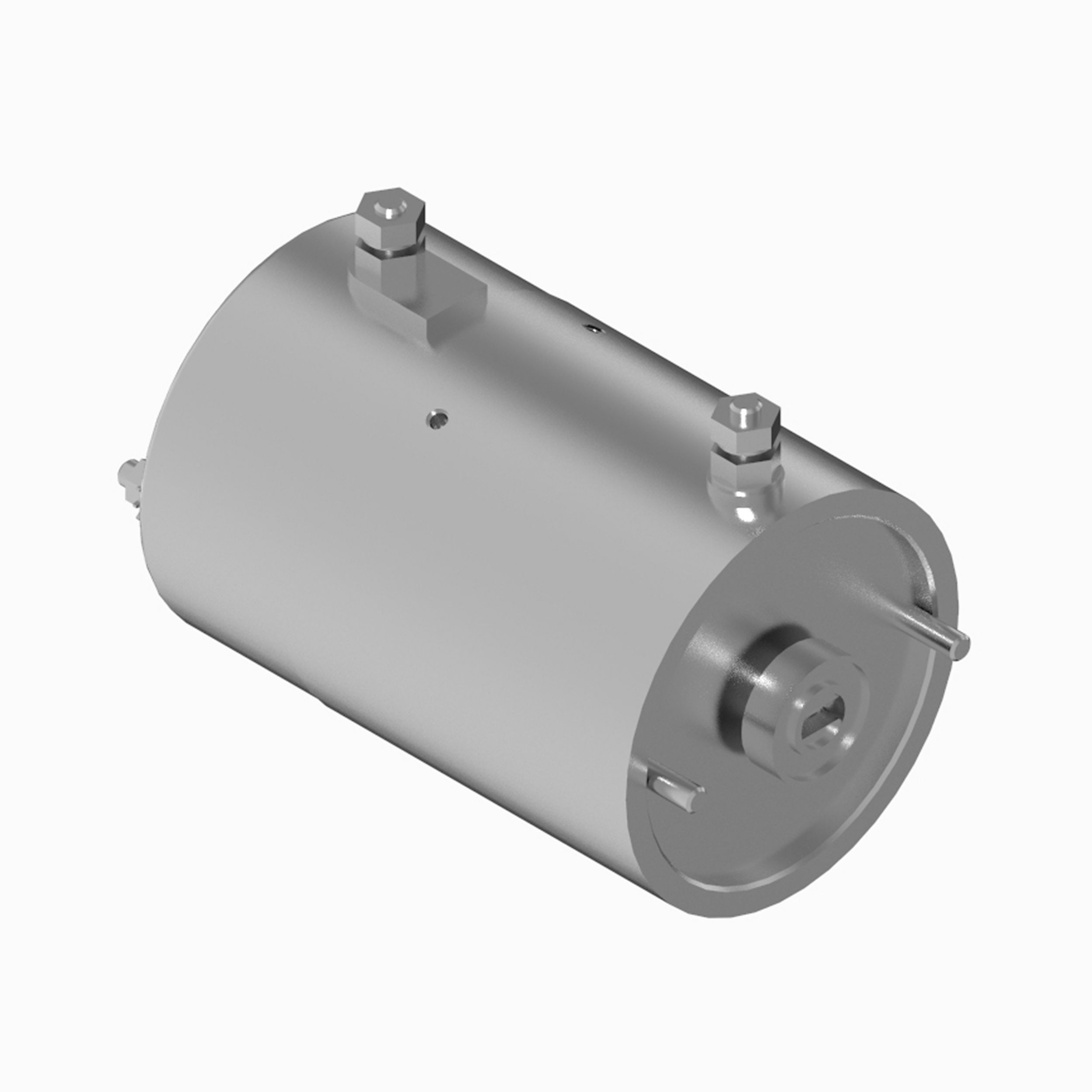 620-8598: Electric Motor Group 6208598 купить