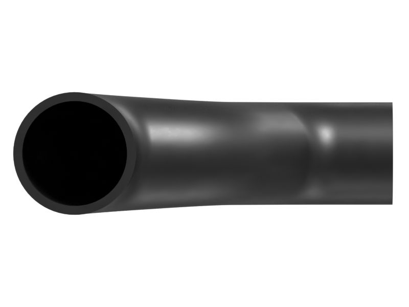 612-5664: Air Cleaner Hose 6125664 купить