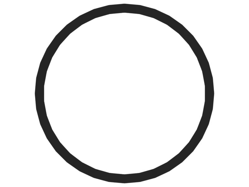 ПРОКЛАДКА ВЫХЛОПНОЙ СИСТЕМЫ