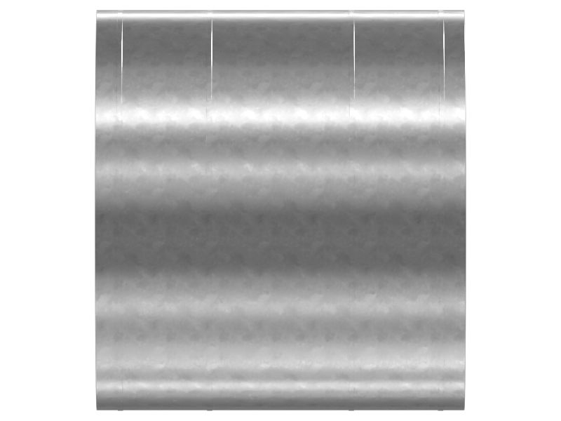 ВОЗДУШНЫЙ ШЛАНГ