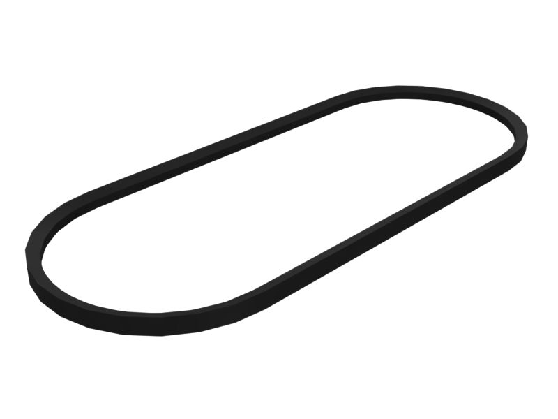 КЛИНОВОЙ РЕМЕНЬ