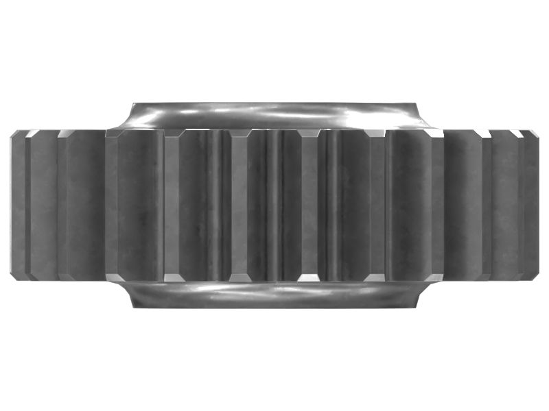 ШЕСТЕРНЯ В СБОРЕ