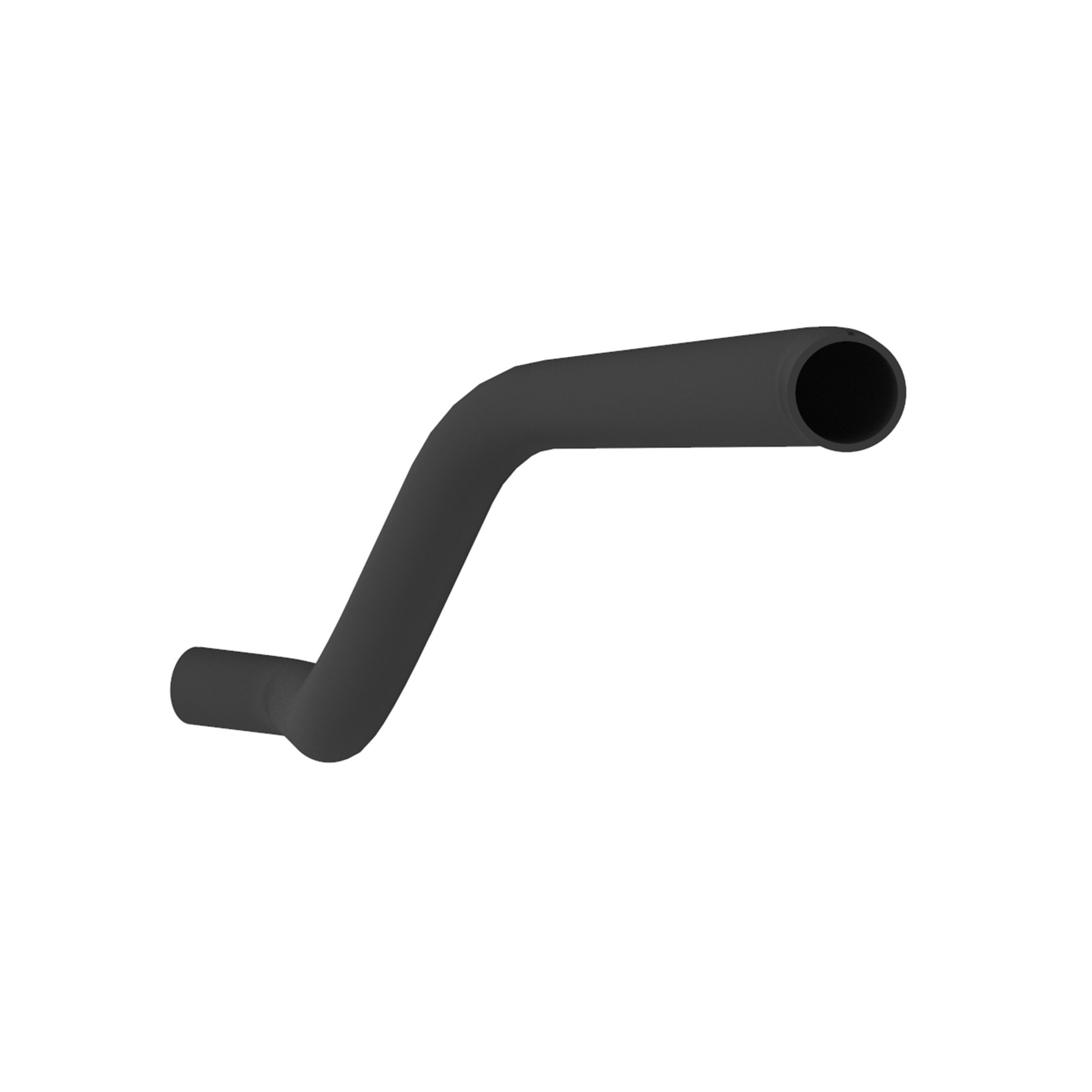620-9893: Hose 6209893 купить