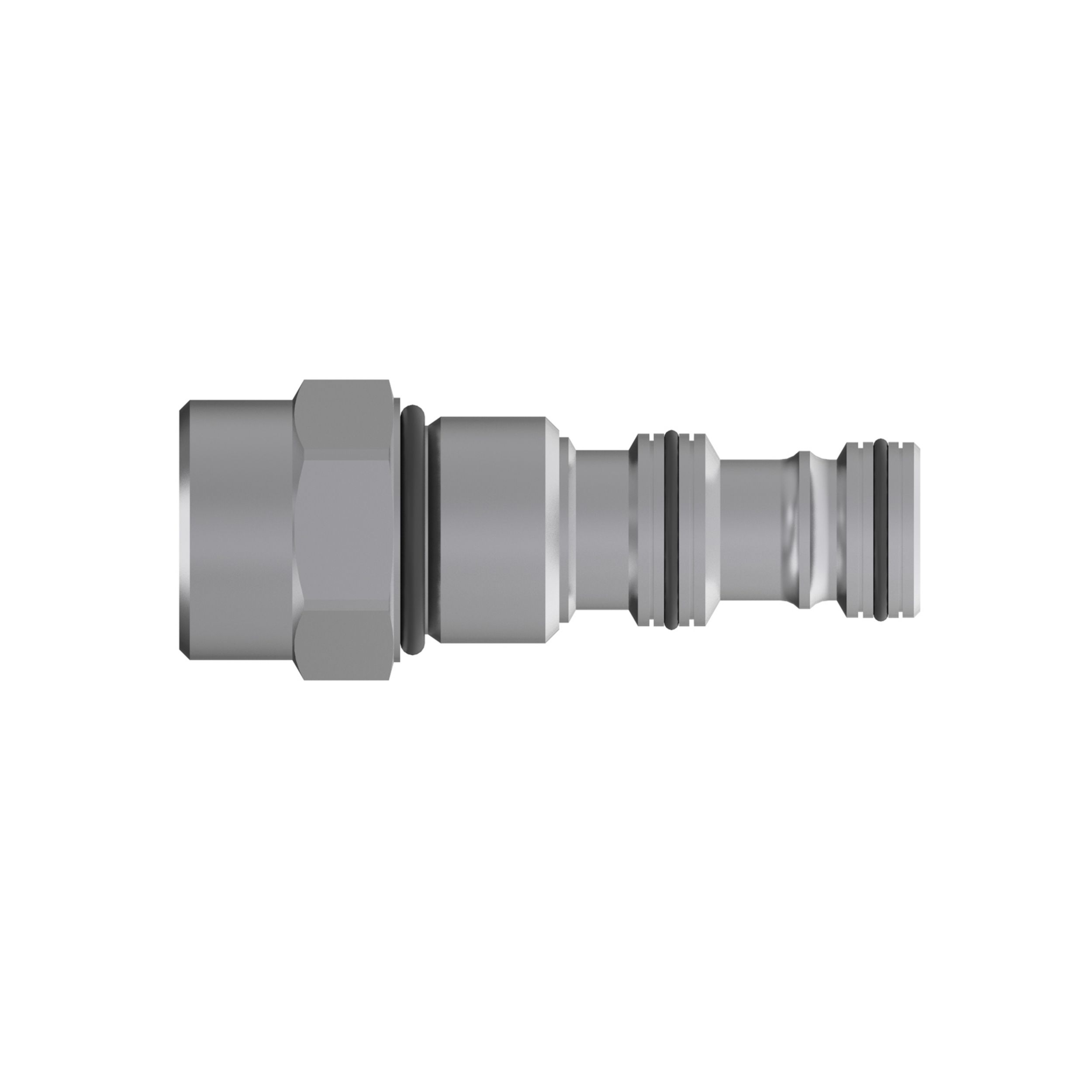 601-9794: Solenoid Valve Group 6019794 купить