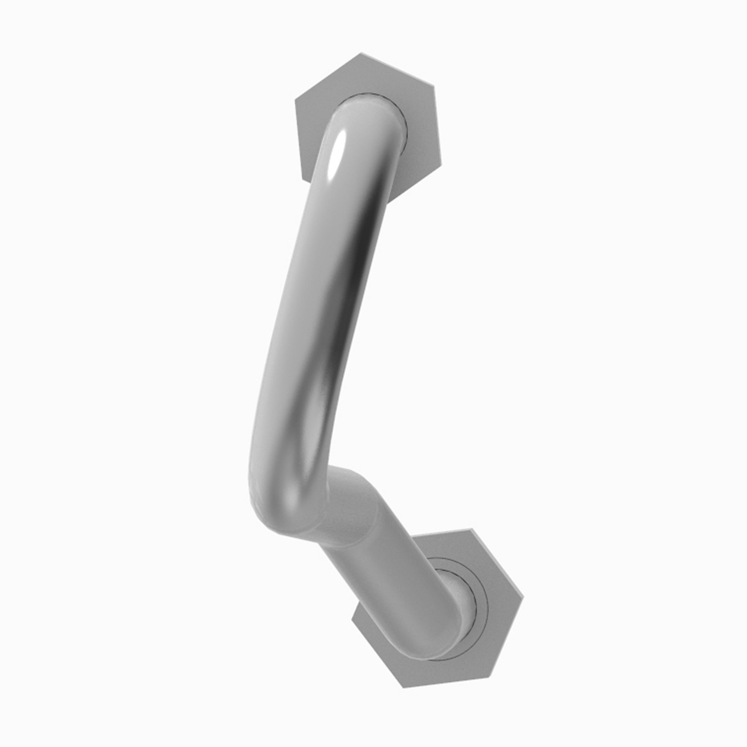 Tube Assembly