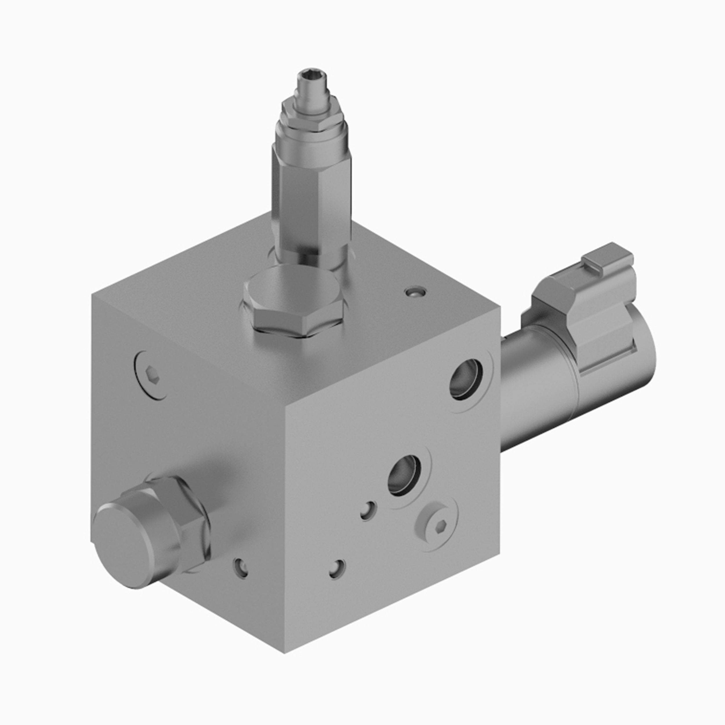 564-7388: Valve Group 5647388 купить