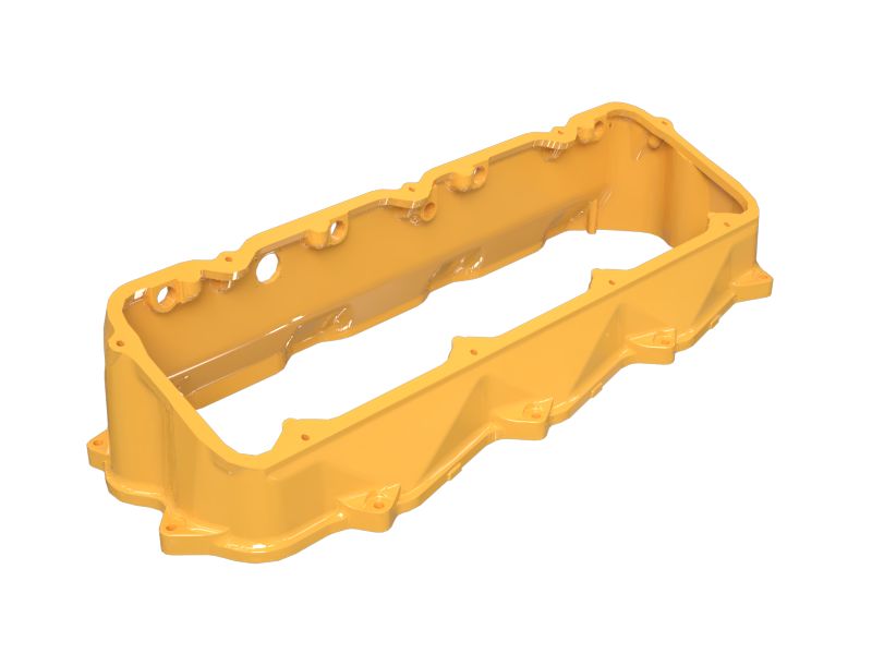 124-7658: ОСНОВАНИЕ