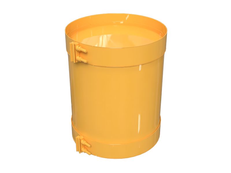 20R-0699: КОМПЛЕКТ ФИЛЬТРОВ В СБОРЕ