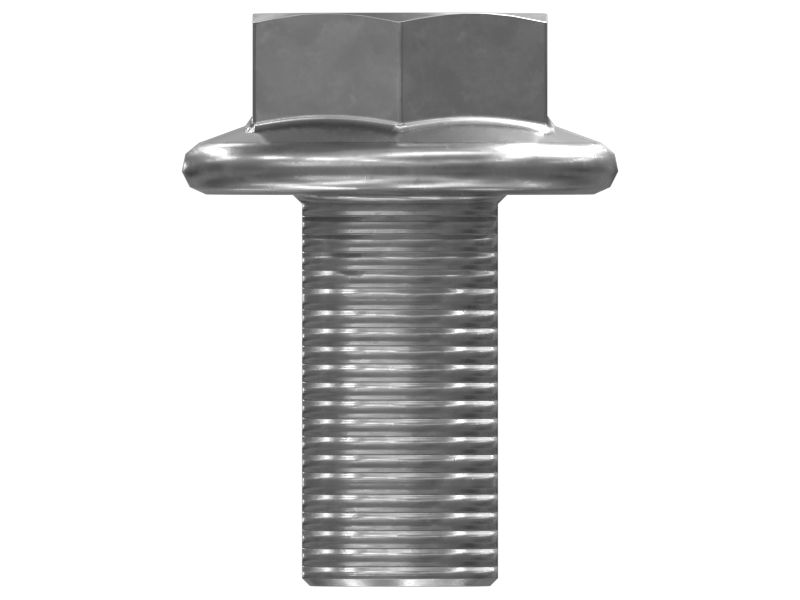 518-5333: Track Bolt 5185333 купить