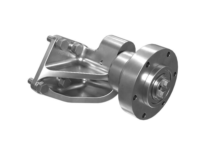 БЛОК ПРИВОДА