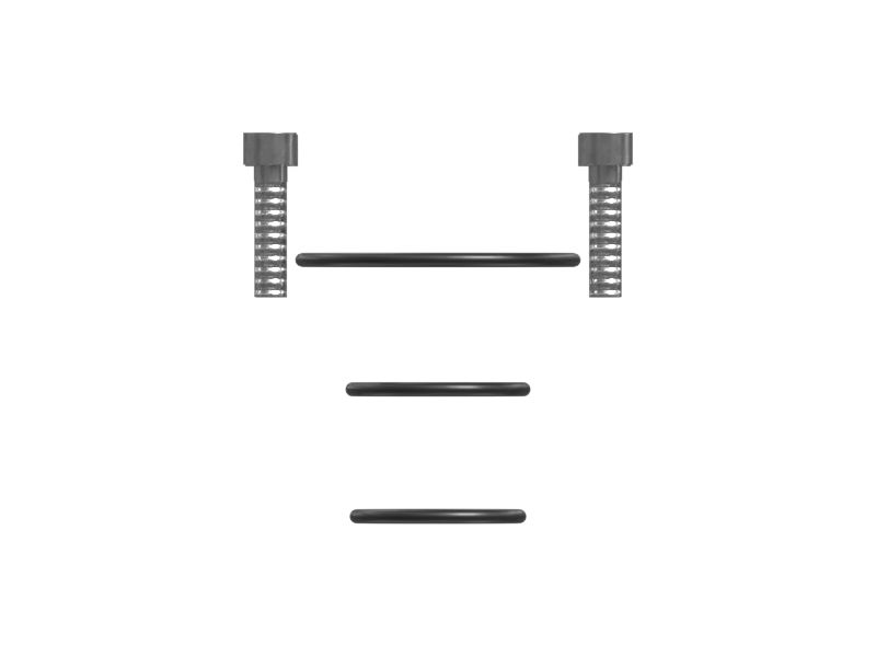 Cat® Reman Fuel Valve