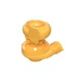 20R-3423