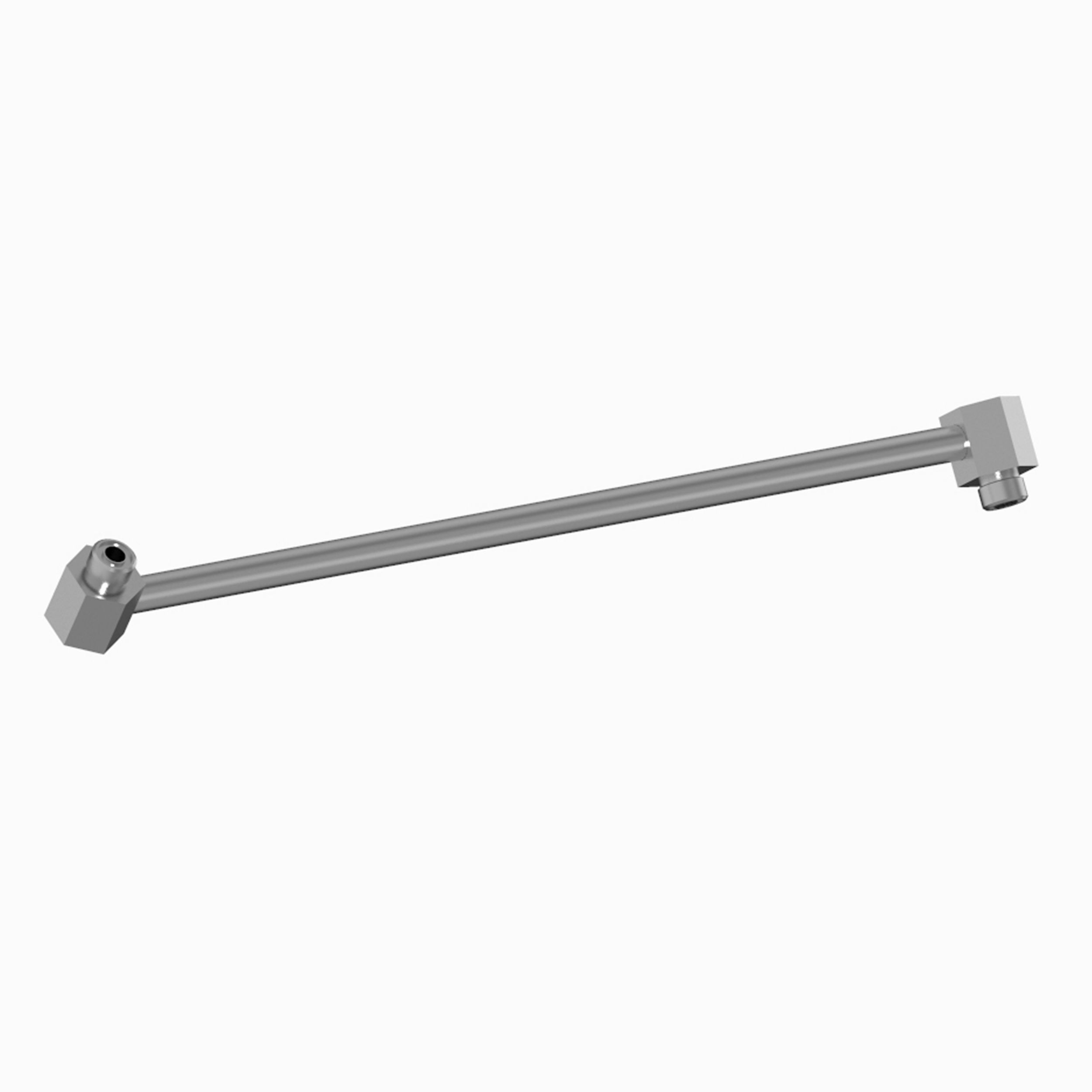 621-9942: Tube Assembly