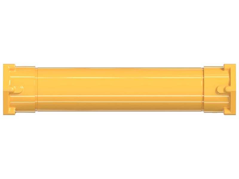 БЛОК СЕРДЕЧНИКА